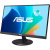 Монитор Asus 21.5" VP227HF FHD VA LED 1ms 100Hz черный Монитор Asus 21.5" VP227HF FHD VA LED 1ms 100Hz черный