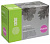 - Cactus CS-D205S   Samsung ML-3310D/3310ND/3710D/3710ND/SCX-4833FD/4833FR