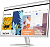  HP 23.8" Series 5 524sf  IPS LED 5ms 16:9 HDMI 300cd 178/178 1920x1080 VGA FHD 5.75