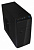  POWERMAN ES726BK mATX 450W black (6120259)