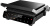 ������������ Red Solution G830D 2000�� ������
