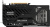 ���������� ASRock Challenger AMD Radeon RX 9060 8GB (RX9060 CL 8G)