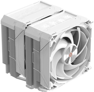 ����� ��� ���������� Alseye Q120DT Plus ����� (AS.01.11.0047)