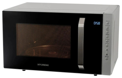 ������������� ���� ���� Hyundai HYM-M2066