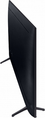  Samsung 70" UE70TU7100UXRU Ultra HD SmartTV Wi-Fi