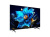 ��������� TCL 50" 50P7K