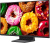 Телевизор 27" LED LG 27LB70006LA.ARUG (2026) FHD, SmartTV , WebOS, черный Телевизор 27" LED LG 27LB70006LA.ARUG (2026) FHD, SmartTV , WebOS, черный