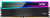 ����������� ������ A-Data XPG Novakey AX5U5600C4616G-CNKRBK DDR5 - 1x 16�� 5600���, DIMM, ECC, Ret