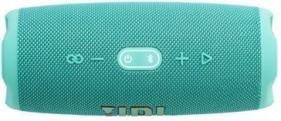   JBL Charge 5 Teal