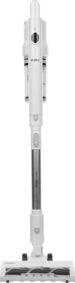 ������� Haier HVC150 150�� �����