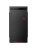 ��������� ���� iRU Planio 310H6SOP MT, Intel Core i5-14400/16 �� DDR4/512 �� SSD/Intel UHD Graphics/��� ��, ������ (2197852)