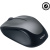 Мышь Logitech M235 Wireless Mouse COLT MATTE 910-002201 Мышь Logitech M235 Wireless Mouse COLT MATTE 910-002201
