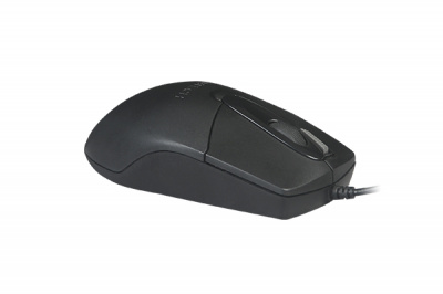 ���� A4 OP-730D ������ ���������� (1000dpi) USB