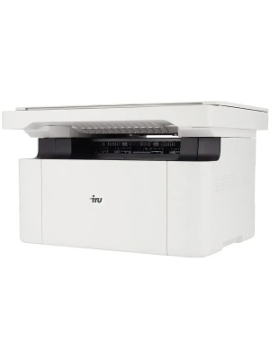 ��� �������� IRU Strato HM2401DNW A4 WiFi �����