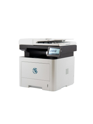 ��� �������� ����������� BULAT M3040dnwa ����� (XXBT0M3040020)