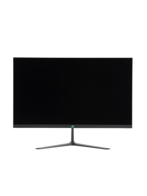 ������� ������ �2701/2K (PN: LCDX ) (27" / IPS / 2560�1440 / 60/75/ 100Hz / LED / HDMI / DP / DVI / Type-C / 178/178 / 300cd / ����������� ������� / ��������� VESA / �������� / ������ / ����������� (���)) 1 ���