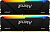   32Gb DDR4 3200MHz Kingston Fury Beast RGB KF432C16BB12AK2/32WP 2x16Gb KIT