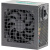 Блок питания GMNG ATX 550W GG-PS550 80+ bronze RTL GG-PS550W-V2 Блок питания GMNG ATX 550W GG-PS550 80+ bronze RTL GG-PS550W-V2