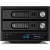 ���������� Dune HD Real Vision 4K Duo
