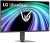 ������� 27" LG UltraGear G4 27G414B-B IPS, 1920x1080, 144Hz, 1 ms Black