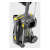    KARCHER HD 5/11 P