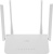Wi-Fi роутер CUDY WR1300, Wi-Fi 5, AC1200, 2.4/5ГГц, белый Wi-Fi роутер CUDY WR1300, Wi-Fi 5, AC1200, 2.4/5ГГц, белый