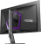 ������� AOC 27" Agon Pro AG276UZD ������ QD OLED