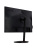 Монитор 27" ACER Nitro XF270W3bmiiphx IPS, 1920x1080, 0,5 / 1ms, 250cd, 240Hz, 2xHDMI(2.0) + 1xDP(1.4) + SPK + Audio out, Speakers 2Wx2, sync: FreeSync Premium, hdr: HDR 10, hadj 100, Vesa:100x100 Монитор 27" ACER Nitro XF270W3bmiiphx IPS, 1920x1080, 0,5 / 1ms, 250cd, 240Hz, 2xHDMI(2.0) + 1xDP(1.4) + SPK + Audio out, Speakers 2Wx2, sync: FreeSync Premium, hdr: HDR 10, hadj 100, Vesa:100x100