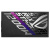 ���� ������� 1200W ASUS ROG-STRIX-1200P-GAMING 80+Platinum, , ������, retail 90YE00W0-B0NA00