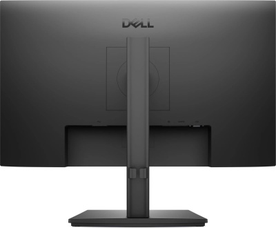 ������� Dell 24" E2425HSM Pro IPS LED 1920x1080 100Hz 5ms ������