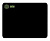    Cactus CS-MP-P01XS Super small  220 x 180 x 2 