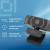 ������ Web ����� OK-C016HD ������ 1Mpix (1280x720) USB2.0 � ����������