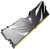 Модуль памяти DDR 5 DIMM 32Gb (16Gbx2), 6000Mhz, Netac Shadow II NTSWD5P60DP-32K, CL38, Black Модуль памяти DDR 5 DIMM 32Gb (16Gbx2), 6000Mhz, Netac Shadow II NTSWD5P60DP-32K, CL38, Black