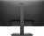 ������� Dell 24" E2425HSM Pro IPS LED 1920x1080 100Hz 5ms ������