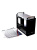Системный блок Raskat Standart 500, AMD Ryzen 5 8500G/16 ГБ DDR5/512 ГБ SSD/AMD Radeon Graphics/Без ОС, черный (Standart500229522) Системный блок Raskat Standart 500, AMD Ryzen 5 8500G/16 ГБ DDR5/512 ГБ SSD/AMD Radeon Graphics/Без ОС, черный (Standart500229522)