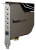 �������� ����� Creative Sound BlasterX AE-7
