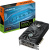 ���������� Gigabyte NVIDIA GeForce RTX 5060 TI Eagle GV-N506TEAGLE OC-16GD 16��, GDDR7, OC, Ret