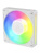 Вентилятор корпусной ARCTIC BioniX P12 A-RGB (White) - 3 Pack (ACFAN00338A) Вентилятор корпусной ARCTIC BioniX P12 A-RGB (White) - 3 Pack (ACFAN00338A)