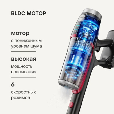 ������� Rondell RDE-2071 500�� �����������