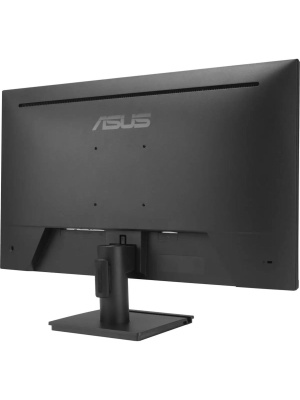 ������� ASUS 27" VA279QG IPS 1920x1080 1ms 300cd 120Hz VGA DP HDMI MM Black