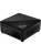 ����-�� MSI Cubi 5 1MA-669XRU, Intel Core 5 120U/16 �� DDR4/500 �� SSD/Intel Graphics/��� ��, ������ (9S6-B0A831-669)