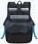 ������ ��� �������� Riva 8067 Black