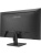 Монитор ASUS 27" VA279QG IPS 1920x1080 1ms 300cd 120Hz VGA DP HDMI MM Black Монитор ASUS 27" VA279QG IPS 1920x1080 1ms 300cd 120Hz VGA DP HDMI MM Black