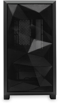 ������ HSPD M340-TGBK Black