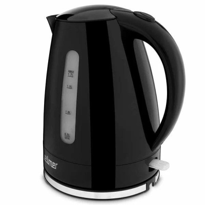 ������ ZCK7617B BLACK ZELMER