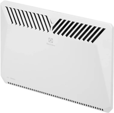 ��������� Electrolux A2 ECH/A2-1500 M 1500�� �����