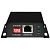   OSNOVO E-PoE/1A 10M/100M Fast Ethernet  400 ( 30W)
