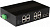   OSNOVO SW-60802/IC