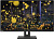  Lenovo 27" ThinkVision E27q-20 2560x1440 IPS LED  62D0GAT1UK