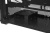 Корпус ATX Accord ACC-ZA11B AR, Midi-Tower, без БП, черный Корпус ATX Accord ACC-ZA11B AR, Midi-Tower, без БП, черный
